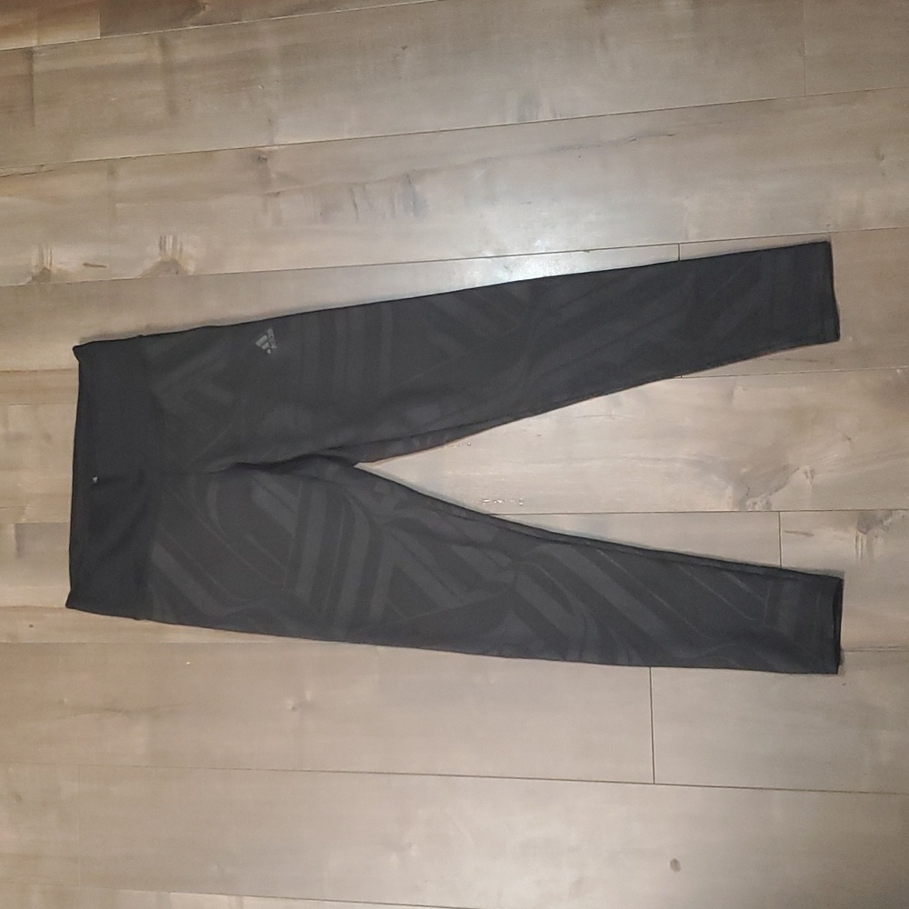 Adidas Tights